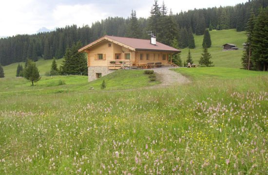 Almurlaub Seiser Alm 01