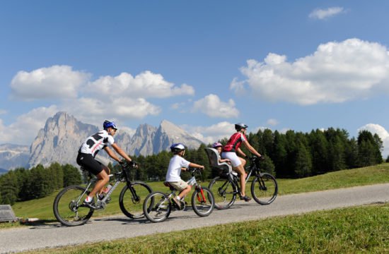 vacanze-mountainbike-alto-adige-01