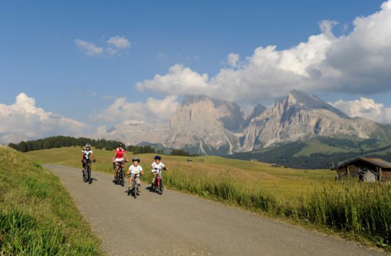 mountainbikeurlaub-suedtirol-05