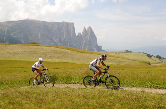 vacanze-mountainbike-alto-adige-08