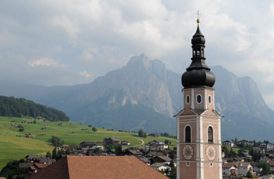 summer-holiday-castelrotto-south-tyrol-06
