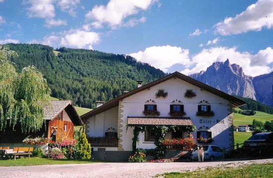 summer-holiday-castelrotto-south-tyrol-01