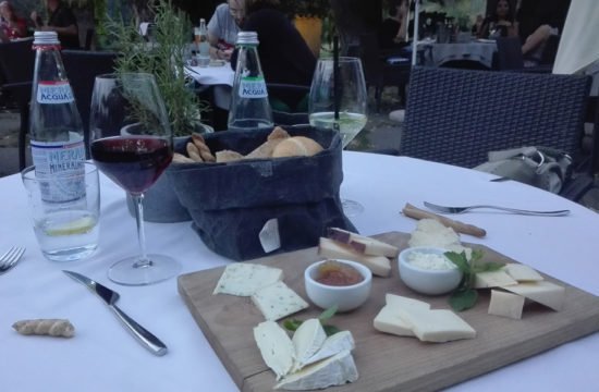 summer-holiday-castelrotto-south-tyrol-09