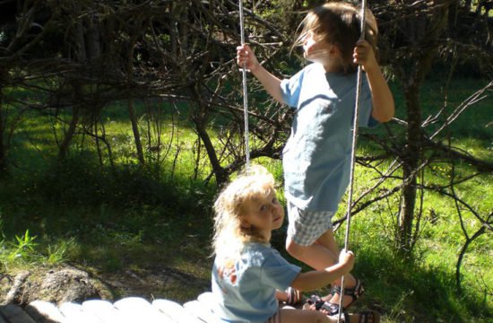 summer-holiday-castelrotto-south-tyrol-10