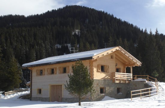 holiday-in-castelrotto-south-tyrol-02