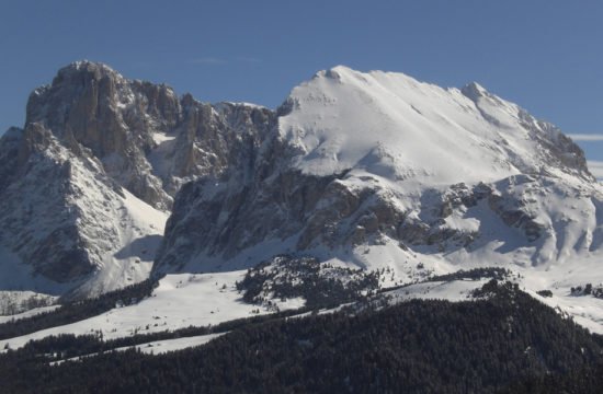 holiday-alpe di siusi-south-tyrol-11