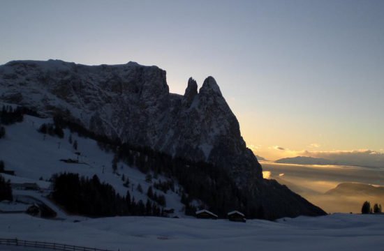 vacanza-alpe di siusi-alto-adige-12