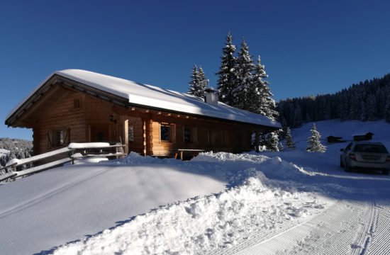 almhuette-seiser-alm-02