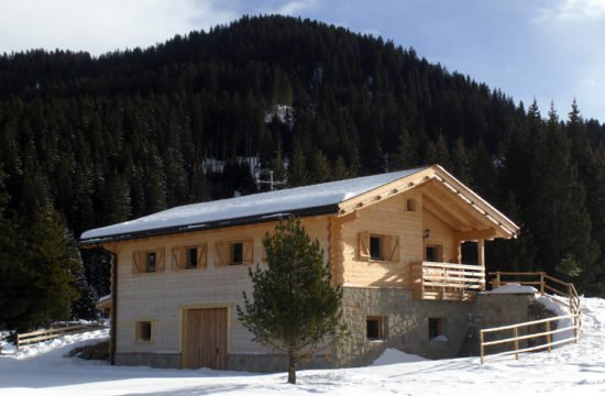 almhuette-seiser-alm-01